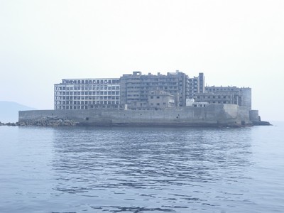 軍艦島１１.jpg