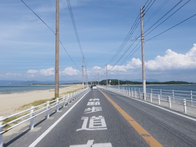 志賀島橋.jpg