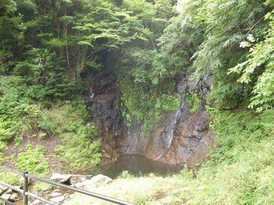 鬼の雁木の滝.jpg
