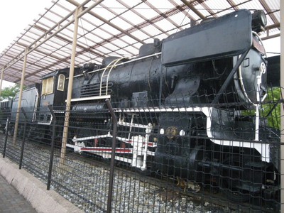 9600型蒸気機関車.jpg