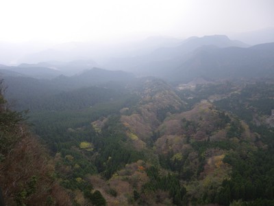 望雲台からの景色-1.jpg
