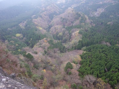 望雲台からの景色-3.jpg