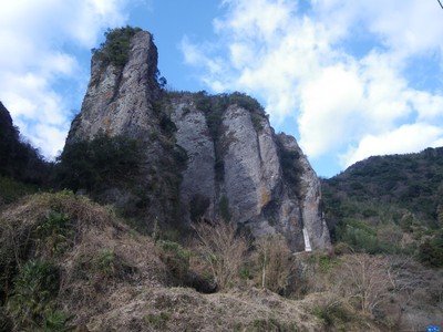 仙の岩-2.jpg