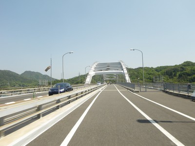 大三島橋.jpg