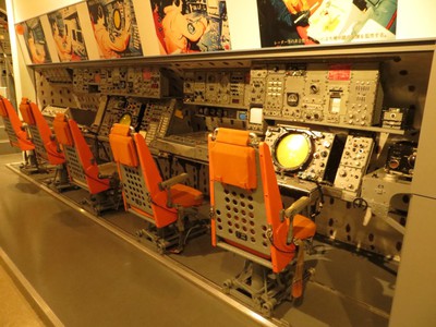レーダー管制室.jpg