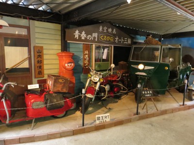 九州自動車歴史館-2.jpg